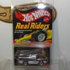 レア！ウィンナーモービル シルバーメッキ仕様 オスカーマイヤー