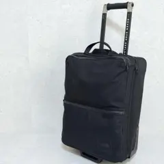 ノースフェイス シャトルローラー NM81360 キャリーケース 36.5L