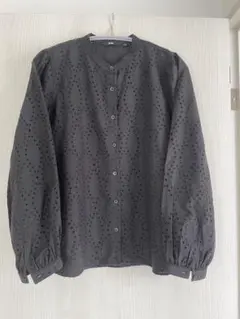 Item thumbnail for item bacf78df-1f08-4fd4-9c5d-21c4f5601709