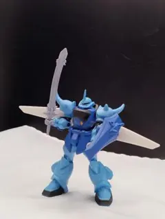 グフイグナイテッド