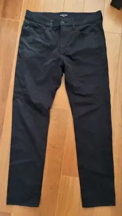 グローバルワーク チノパン