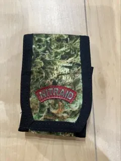 nitraid ドープフォレスト　ハット　 forest 2025年最新】NITRAID ドープフォレストの人気アイテム - メルカリ