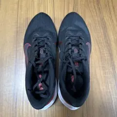 NIKE ナイキ　ウィンフロー9