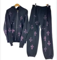 2026年最新】unknown london パンツの人気アイテム - メルカリ