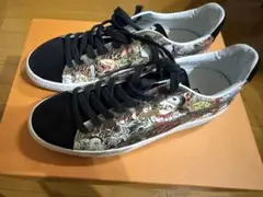 Item thumbnail for item 87a5976a-8beb-46c6-a0e8-cc25a4c6a046