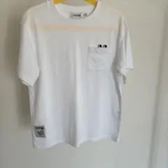 ANYA HINDMARCH UNIQLO キッズ Tシャツ 130cmのサムネイル