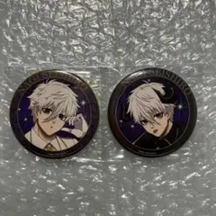 2025年最新】天使と悪魔 凪の人気アイテム - メルカリ