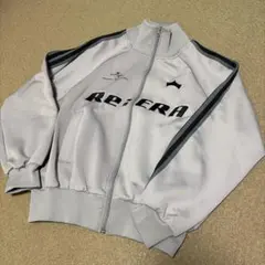 re:era トラックジャケット