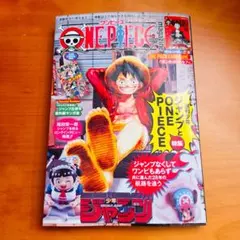 ワンピースマガジン ワンピース カードゲーム