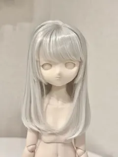 ディーラー様製　アウトフィット