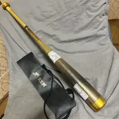 Item thumbnail for item 19da8251-cf58-4a92-96f1-94bc40812f76