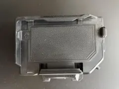 BMW モトラッド 純正 クレードル Connected Ride Cradle BMW ConnectedRide Cradle – Sierra BMW Motorcycle