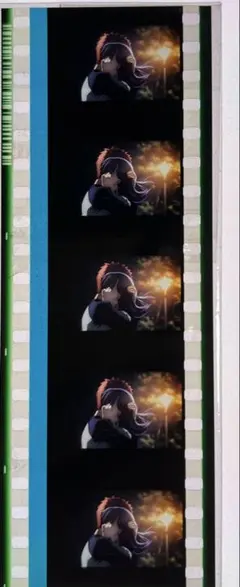 2025年最新】fate フィルム 桜の人気アイテム - メルカリ