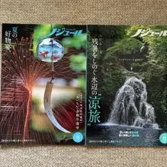 Item thumbnail for item 76178e20-1ece-4c95-8018-f814238877bb