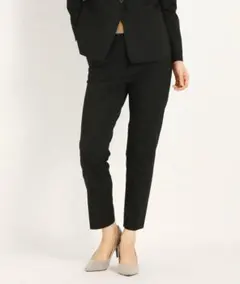 Item thumbnail for item b240c324-0afc-4ea9-b4b9-947b5f8610af