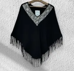 Item thumbnail for item c445466b-f707-4380-a690-df716e9b982c