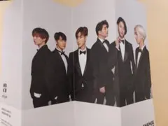 Item thumbnail for item b862b4df-640d-4b68-9926-d5094d3d9b1f