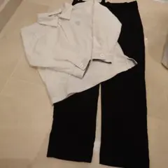 Item thumbnail for item a5657a34-c69a-495b-a308-43f9daf7bbf9