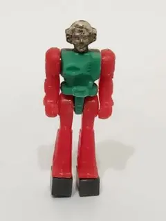 Item thumbnail for item 14cb17d0-5c35-48c4-8d28-d97b0ea58a55