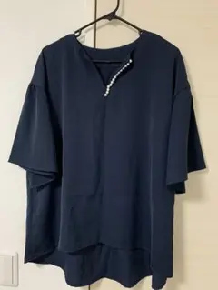 La-gemme パールセットアップ