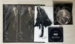 2025年最新】シリウスブラック 缶バッジの人気アイテム - メルカリ