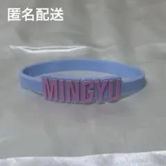 セブチ ミンギュ ワッペン ペンライトアクセサリー 2026年最新】seventeen ペンライトアクセサリー ミンギュの人気