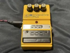 2025年最新】dod fx50bの人気アイテム - メルカリ