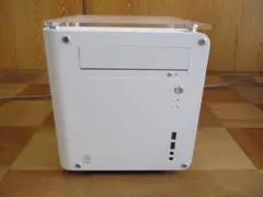mini itx