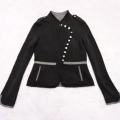 2025年最新】Kenzo ジャンパー・ブルゾンの人気アイテム - メルカリ