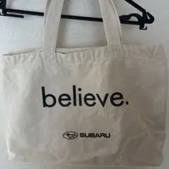 Item thumbnail for item f739965f-9354-4f3e-a2ec-05387bc457a1