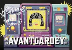 2025年最新】アバンギャルディの人気アイテム - メルカリ