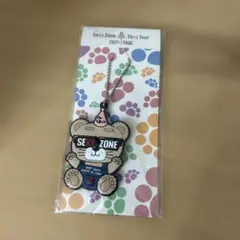 Item thumbnail for item 9685da65-ffdb-4d42-9f88-b6910511ffb6