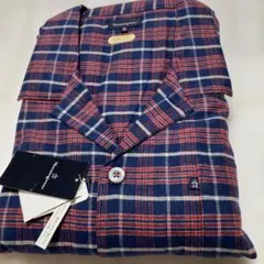 2025年最新】マンシングウェア パジャマの人気アイテム - メルカリ