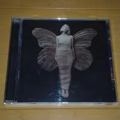 輸入盤 AURORA [ALL MY DEMONS GREETING ME～]