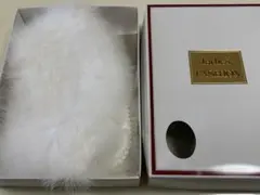 和装用ショール