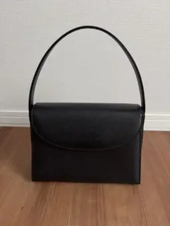 2025年最新】petitsoir バッグの人気アイテム - メルカリ