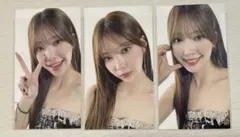 2025年最新】niziu mayukaの人気アイテム - メルカリ