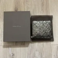 2026年最新】Rick Owens メンズ 折り財布の人気アイテム - メルカリ