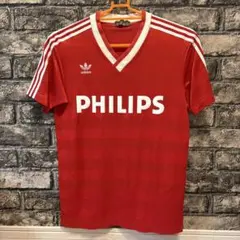PSVアイントホーフェン オランダ フリット PSVアイントホーフェン オランダ フリット - メルカリ