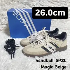 2025年最新】ワンダーコア 2の人気アイテム - メルカリ