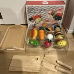 エドインター 知育玩具