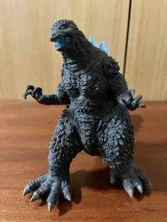 ゴジラ究極大怪獣 アルティメットモンスターズ ゴジラ2004 - メルカリ