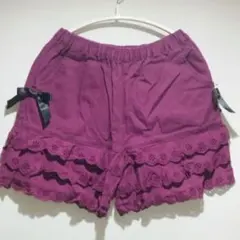 Item thumbnail for item b0d2f929-25e2-4666-9d28-46ccde5c49f5