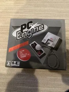 2026年最新】pcエンジンミニ 本体の人気アイテム - メルカリ