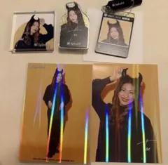 エムスプラッシュ　まとめ売り