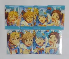 あんスタ 紫之創　 ぱしゃっつ TRIP Ra*bits アルバム『TRIP』の紫之創について（あんスタ