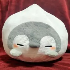 コウペンちゃん キャラクターグッズ