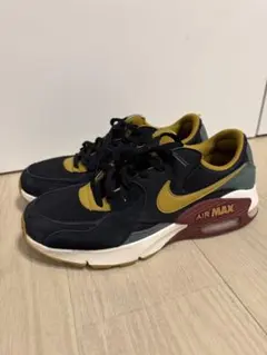 Nike Air Max エアーマックス エクシー スニーカ