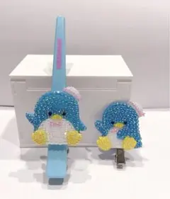 k.kia様 リクエスト 4点 まとめ商品