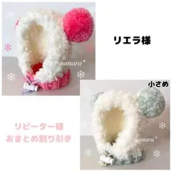 Item thumbnail for item fa150292-d4aa-43f1-994f-24c734e9ba82